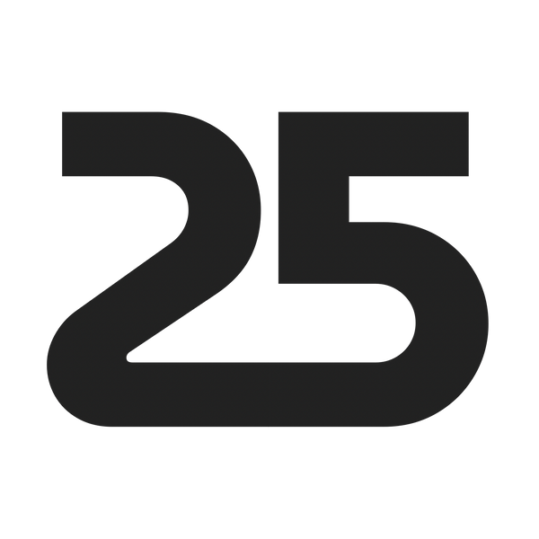 25motions